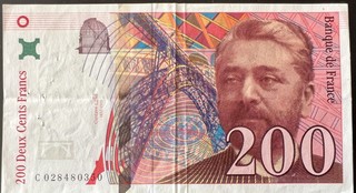 France 200 — front