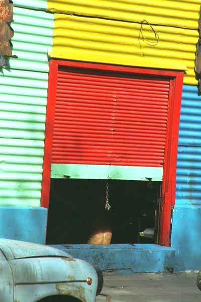 Photo 32