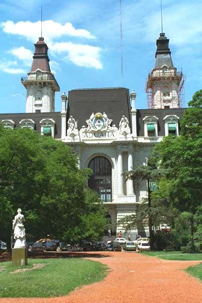 Photo 34