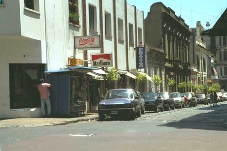 Photo 45