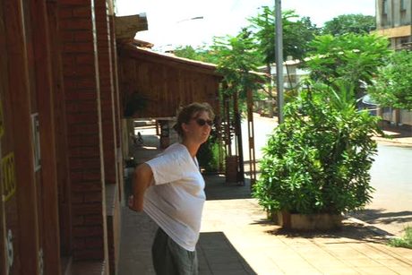 Photo 30