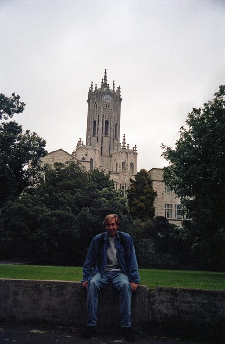 Photo 20