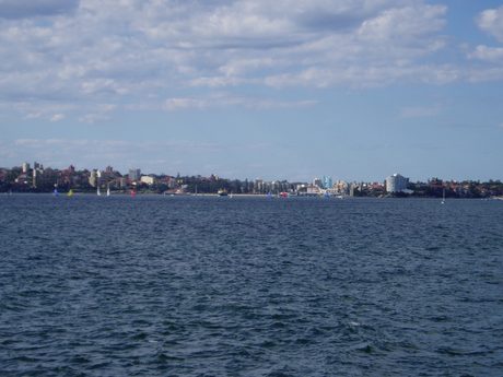 Photo 45