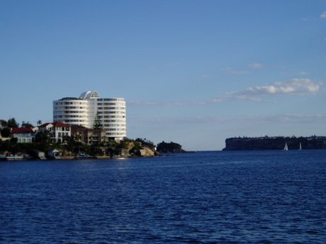 Photo 49
