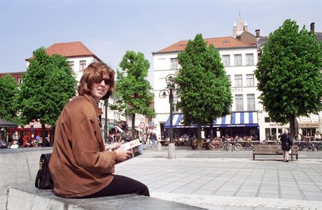 Photo 6