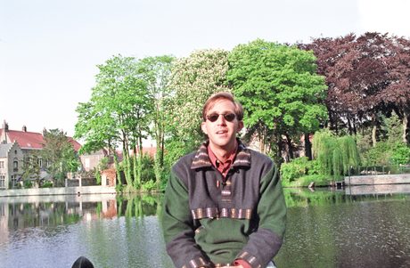 Photo 21
