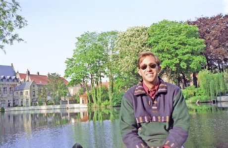 Photo 22