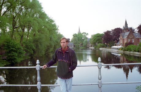 Photo 23