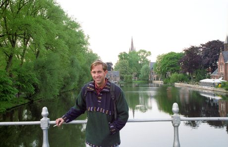 Photo 24