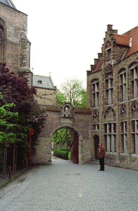 Photo 25