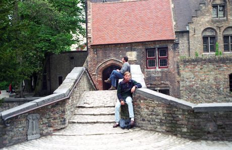 Photo 26