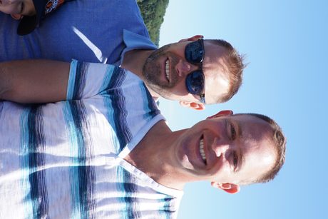 Photo 27