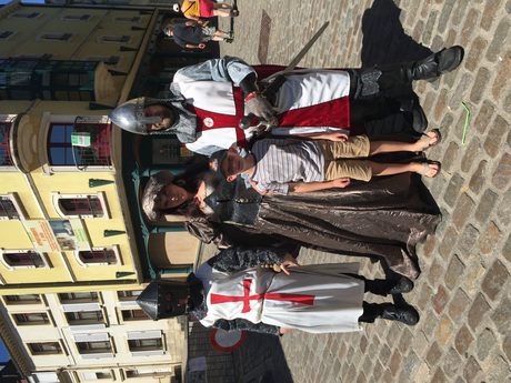 Photo 40