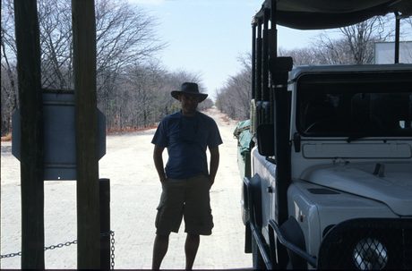Photo 14