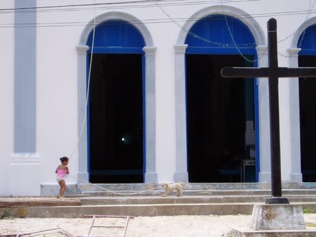 Photo 24