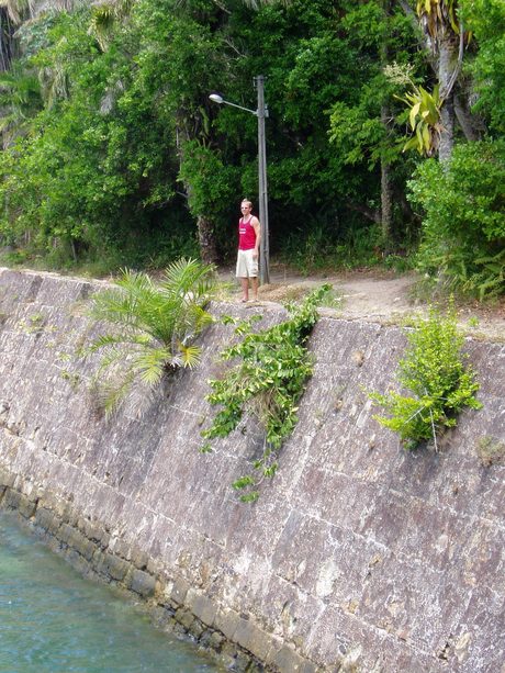 Photo 30