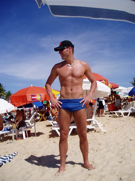 Photo 39