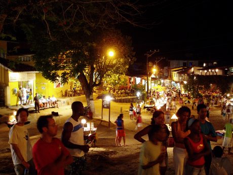 Photo 41