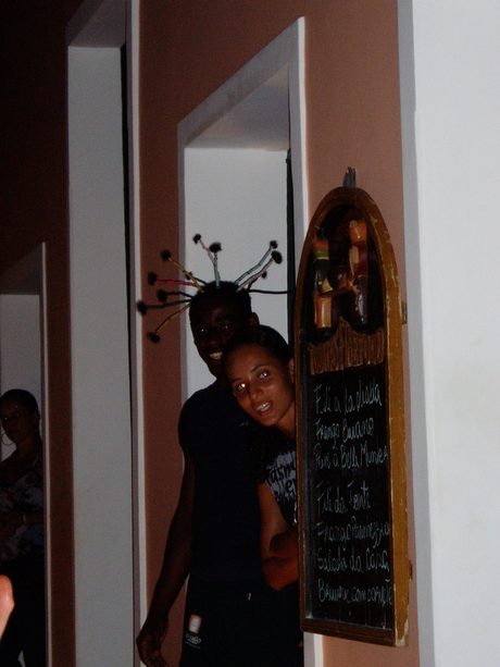Photo 43