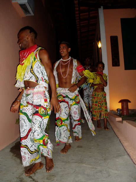 Photo 44