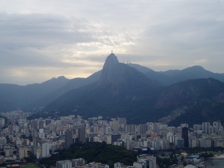 Photo 47
