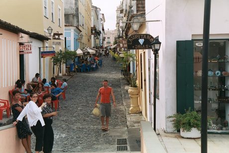 Photo 19