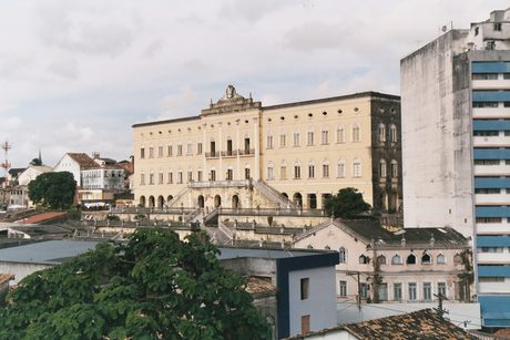 Photo 20