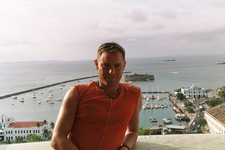 Photo 23