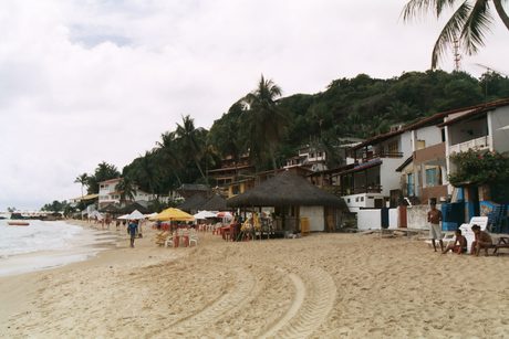Photo 26