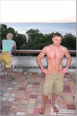 Photo 37
