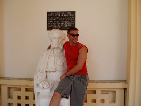 Photo 47