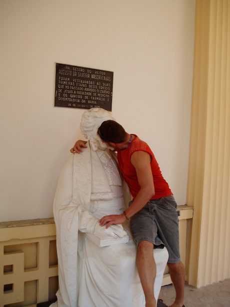 Photo 48