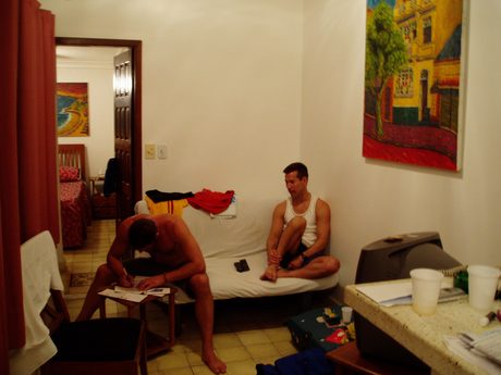 Photo 61