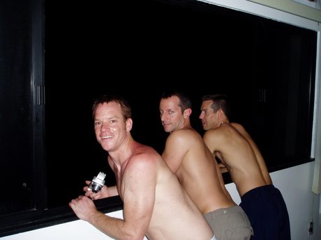 Photo 110