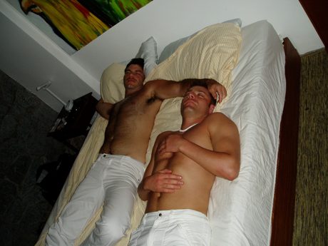 Photo 121