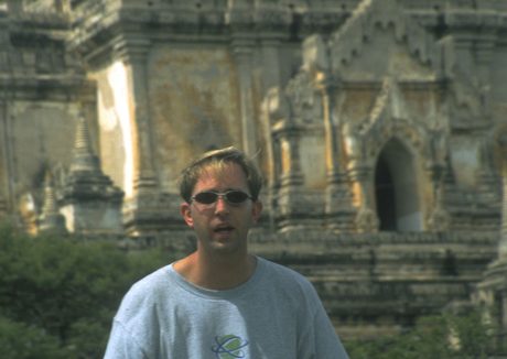 Photo 18