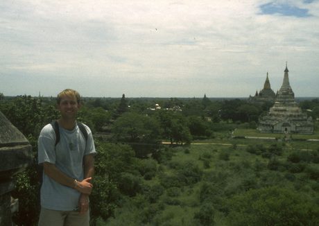 Photo 25