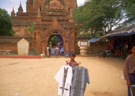 Photo 44