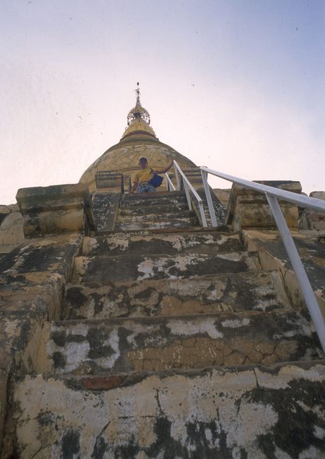 Photo 62