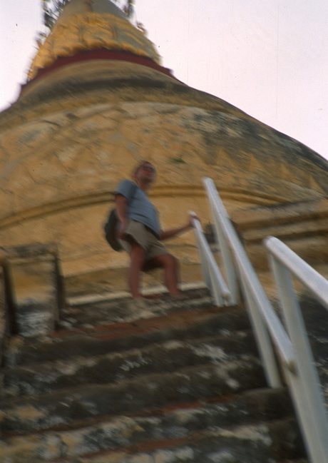Photo 72