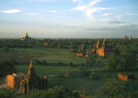 Photo 100