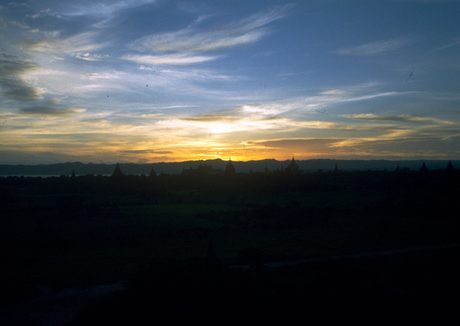 Photo 110