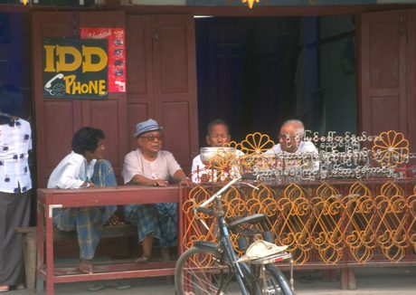 Photo 201