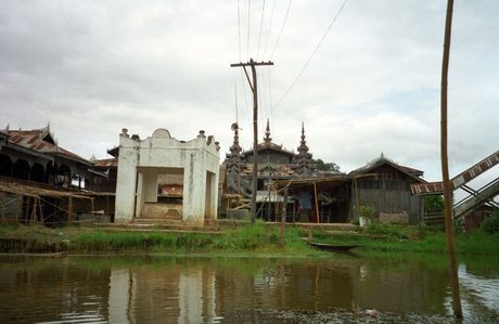 Photo 26