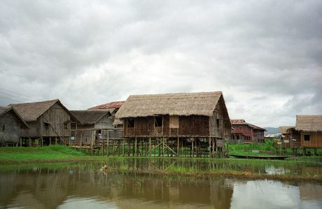 Photo 27