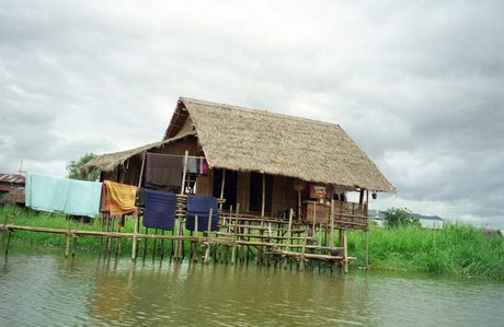Photo 28