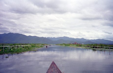 Photo 30