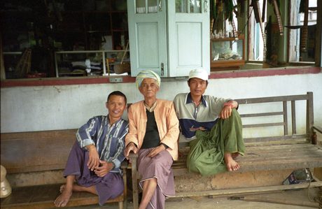Photo 40