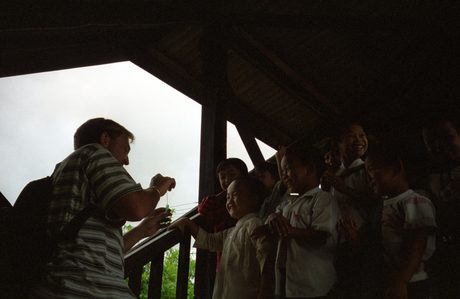 Photo 42