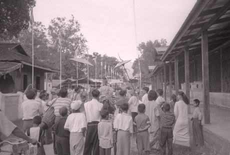 Photo 7